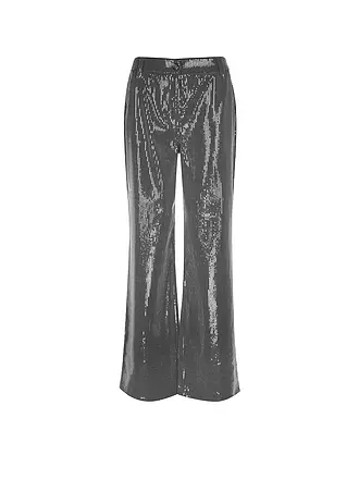 GUESS | Hose CASSIA | 